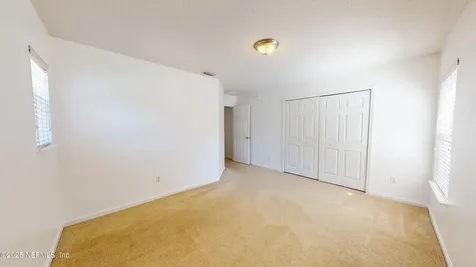 873 Collinswood Drive Jacksonville FL 32225
