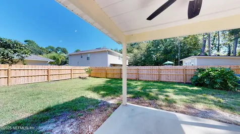 873 Collinswood Drive Jacksonville FL 32225
