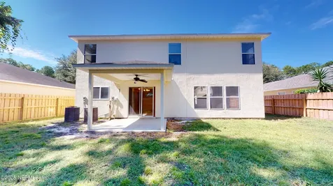 873 Collinswood Drive Jacksonville FL 32225