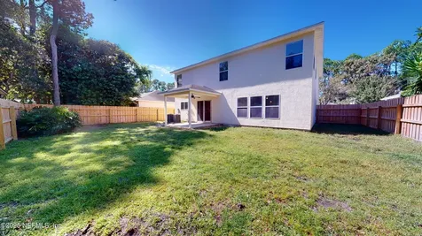 873 Collinswood Drive Jacksonville FL 32225
