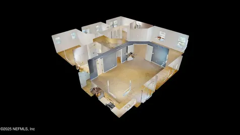 873 Collinswood Drive Jacksonville FL 32225