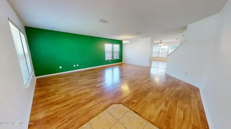 873 Collinswood Drive Jacksonville FL 32225