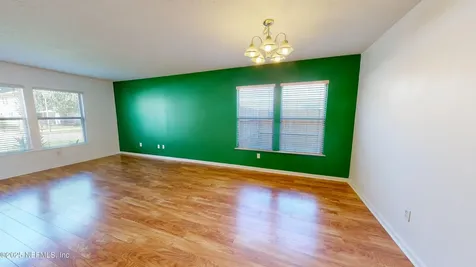 873 Collinswood Drive Jacksonville FL 32225