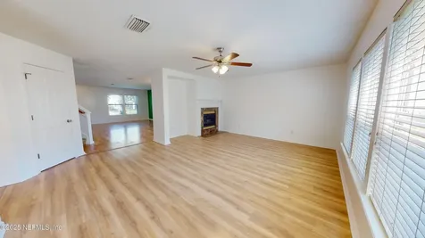873 Collinswood Drive Jacksonville FL 32225