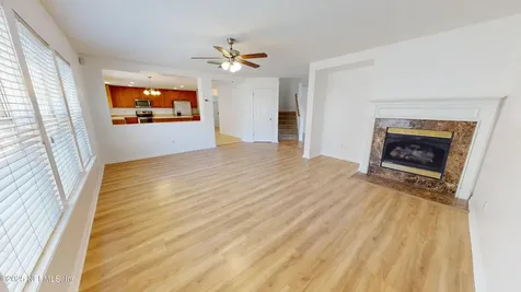 873 Collinswood Drive Jacksonville FL 32225