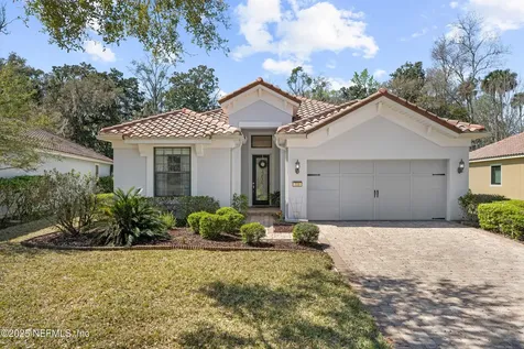 331 Marsh Hollow Road Ponte Vedra FL 32081