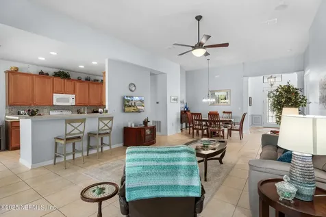 331 Marsh Hollow Road Ponte Vedra FL 32081