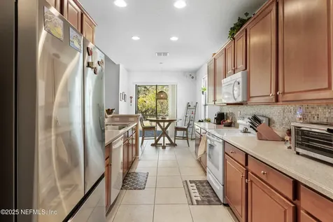331 Marsh Hollow Road Ponte Vedra FL 32081