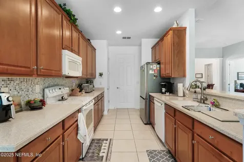 331 Marsh Hollow Road Ponte Vedra FL 32081