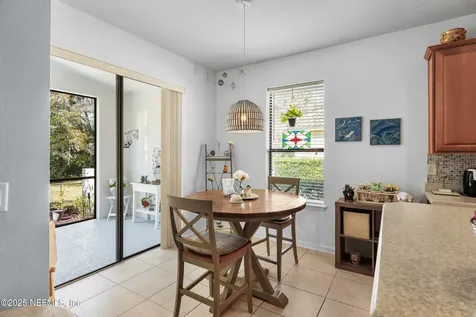 331 Marsh Hollow Road Ponte Vedra FL 32081