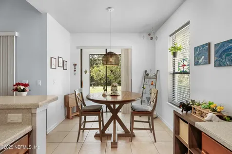 331 Marsh Hollow Road Ponte Vedra FL 32081
