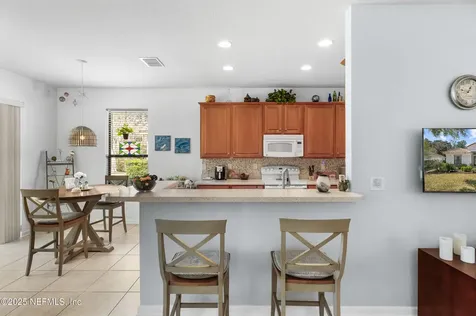 331 Marsh Hollow Road Ponte Vedra FL 32081