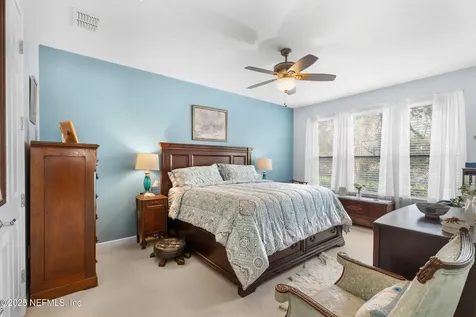 331 Marsh Hollow Road Ponte Vedra FL 32081