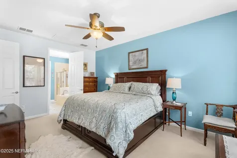 331 Marsh Hollow Road Ponte Vedra FL 32081