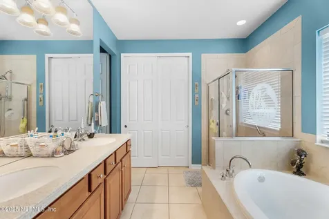 331 Marsh Hollow Road Ponte Vedra FL 32081