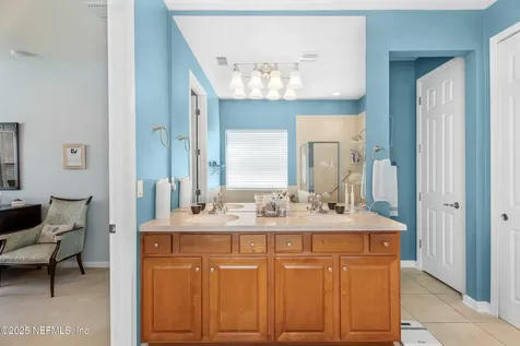 331 Marsh Hollow Road Ponte Vedra FL 32081