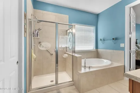 331 Marsh Hollow Road Ponte Vedra FL 32081