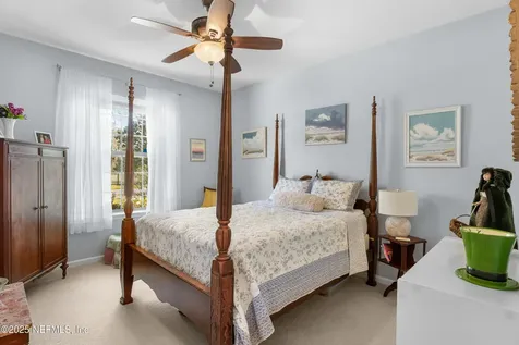 331 Marsh Hollow Road Ponte Vedra FL 32081