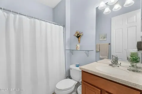 331 Marsh Hollow Road Ponte Vedra FL 32081