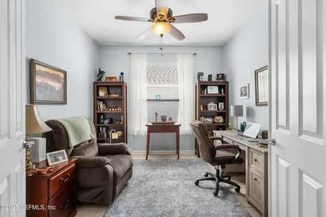 331 Marsh Hollow Road Ponte Vedra FL 32081