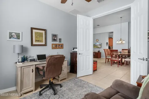 331 Marsh Hollow Road Ponte Vedra FL 32081