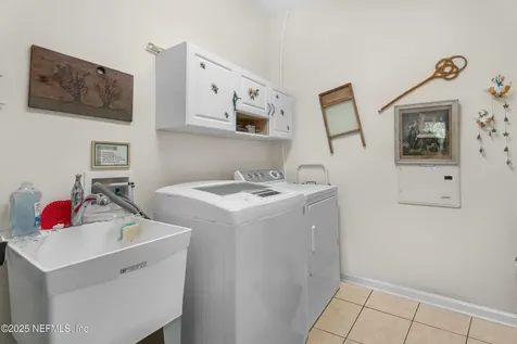 331 Marsh Hollow Road Ponte Vedra FL 32081