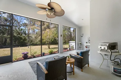331 Marsh Hollow Road Ponte Vedra FL 32081