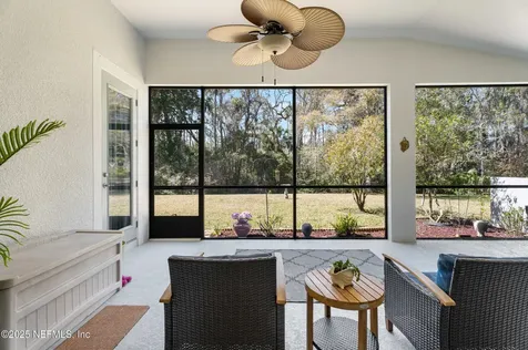331 Marsh Hollow Road Ponte Vedra FL 32081