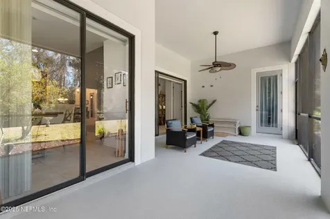 331 Marsh Hollow Road Ponte Vedra FL 32081