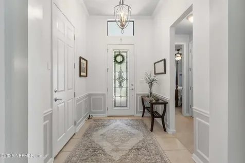 331 Marsh Hollow Road Ponte Vedra FL 32081