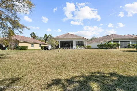 331 Marsh Hollow Road Ponte Vedra FL 32081