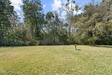 331 Marsh Hollow Road Ponte Vedra FL 32081