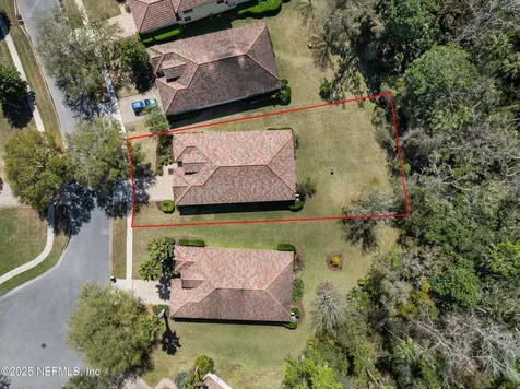 331 Marsh Hollow Road Ponte Vedra FL 32081