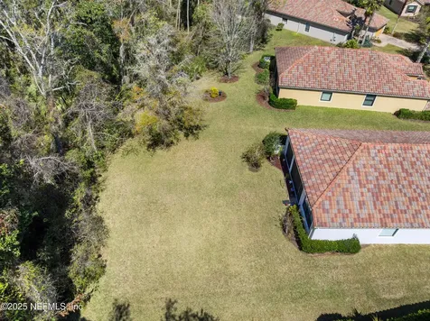 331 Marsh Hollow Road Ponte Vedra FL 32081