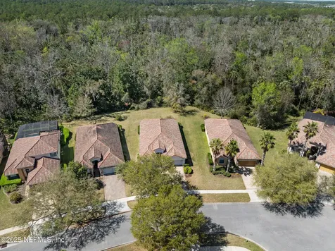 331 Marsh Hollow Road Ponte Vedra FL 32081
