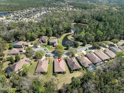 331 Marsh Hollow Road Ponte Vedra FL 32081