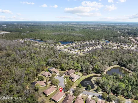 331 Marsh Hollow Road Ponte Vedra FL 32081