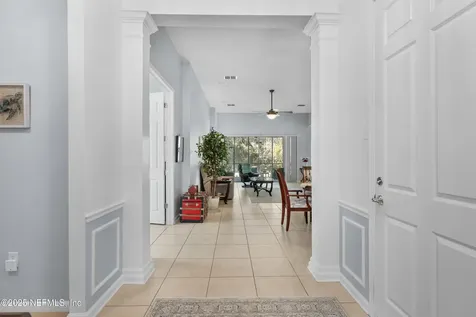 331 Marsh Hollow Road Ponte Vedra FL 32081