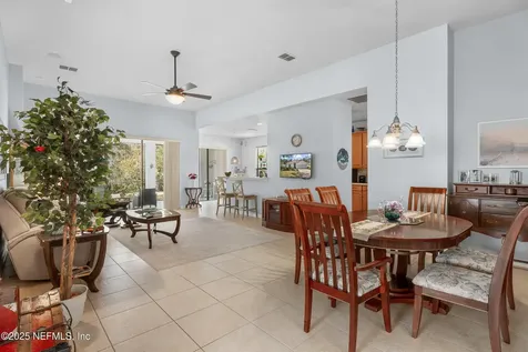 331 Marsh Hollow Road Ponte Vedra FL 32081