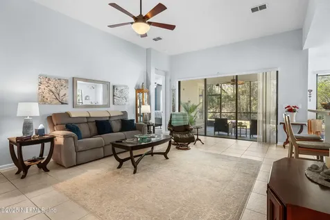 331 Marsh Hollow Road Ponte Vedra FL 32081