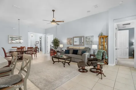 331 Marsh Hollow Road Ponte Vedra FL 32081