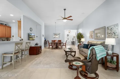 331 Marsh Hollow Road Ponte Vedra FL 32081