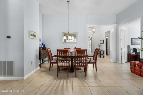 331 Marsh Hollow Road Ponte Vedra FL 32081