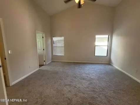 2070 Tanager Drive Orange Park FL 32073
