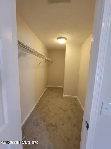 2070 Tanager Drive Orange Park FL 32073