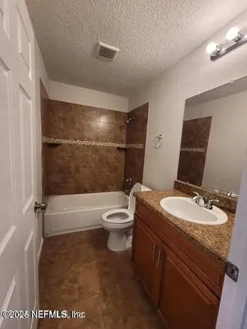 2070 Tanager Drive Orange Park FL 32073