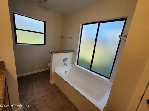 2070 Tanager Drive Orange Park FL 32073