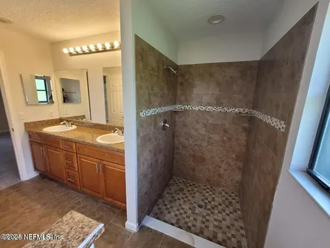 2070 Tanager Drive Orange Park FL 32073