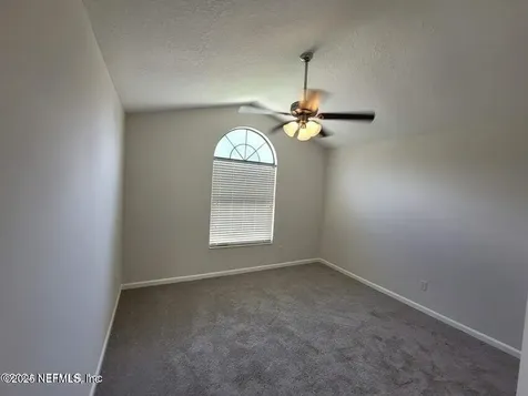 2070 Tanager Drive Orange Park FL 32073