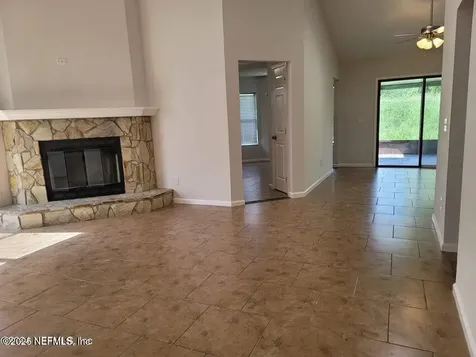 2070 Tanager Drive Orange Park FL 32073